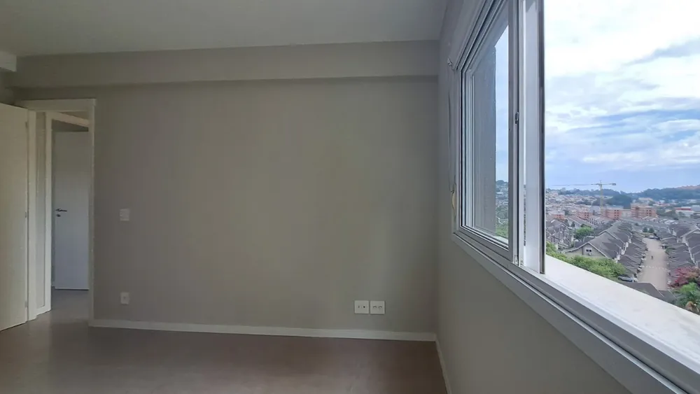 Apartamento, 3 quartos, 75 m² - Foto 7