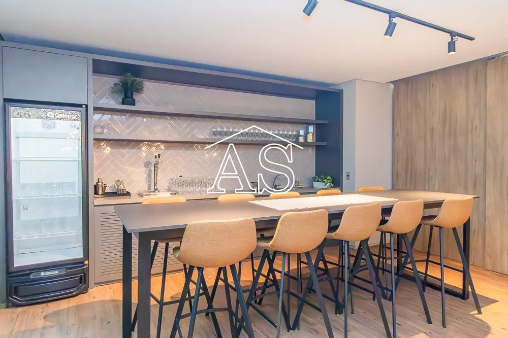Apartamento, 2 quartos, 59 m² - Foto 6