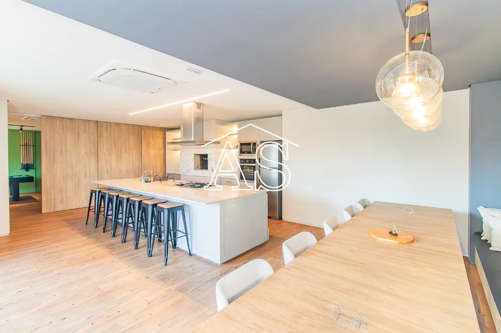 Apartamento, 2 quartos, 59 m² - Foto 7