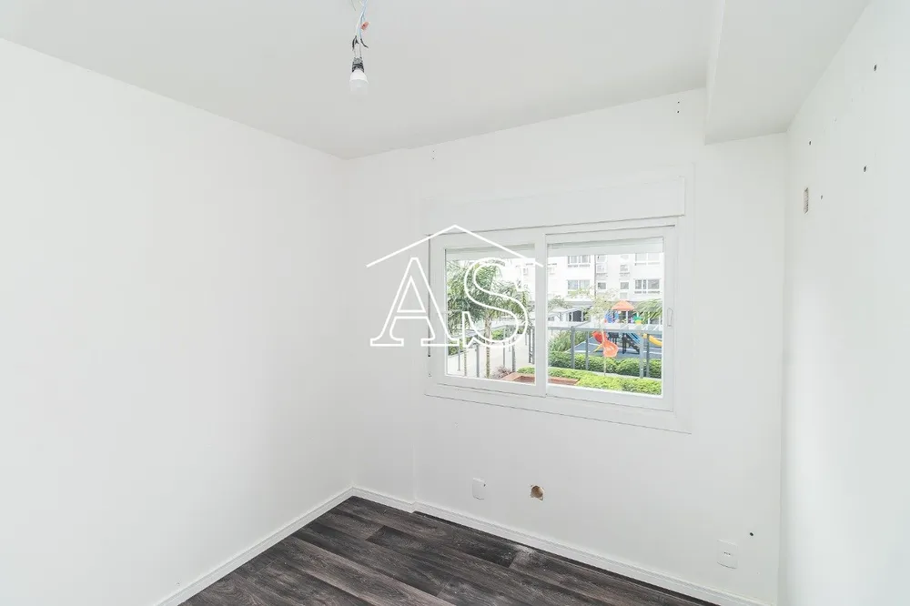 Apartamento, 2 quartos, 59 m² - Foto 3