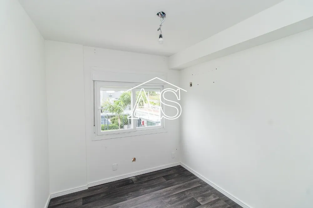 Apartamento, 2 quartos, 59 m² - Foto 5