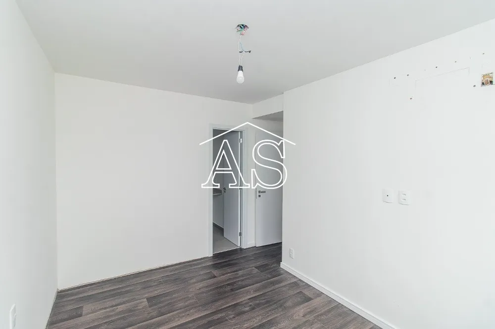 Apartamento, 2 quartos, 59 m² - Foto 2