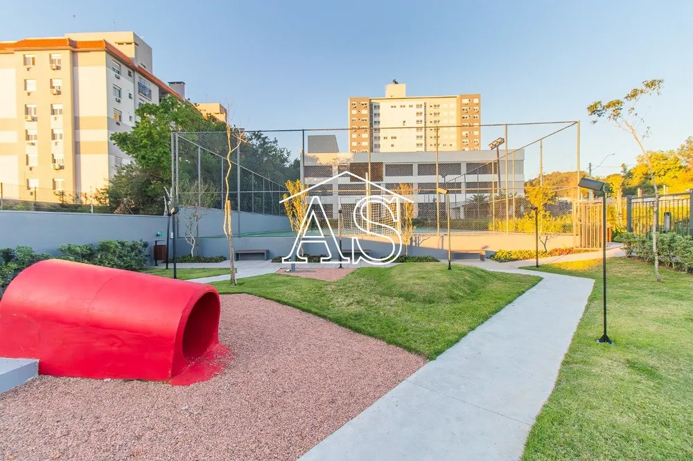 Apartamento, 2 quartos, 59 m² - Foto 5