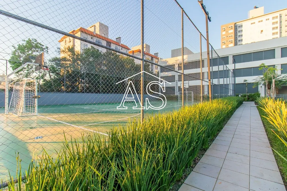 Apartamento, 2 quartos, 59 m² - Foto 7