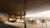 Apartamento, 3 quartos, 505 m² - Foto 6