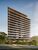 Apartamento, 3 quartos, 505 m² - Foto 5