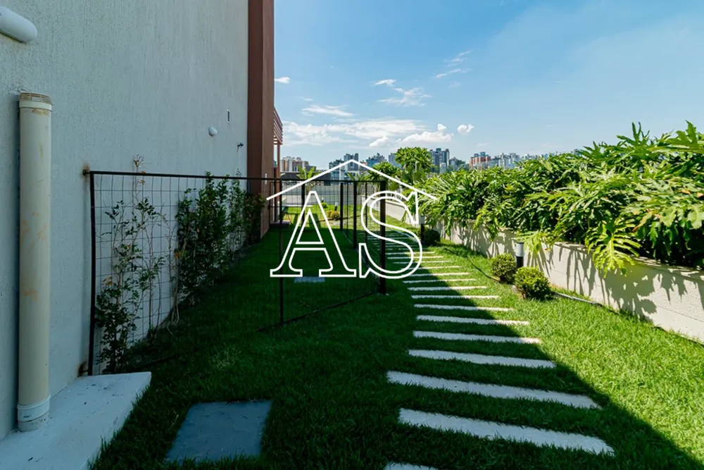 Apartamento, 3 quartos, 88 m² - Foto 8