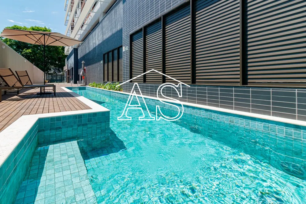 Apartamento, 3 quartos, 88 m² - Foto 14