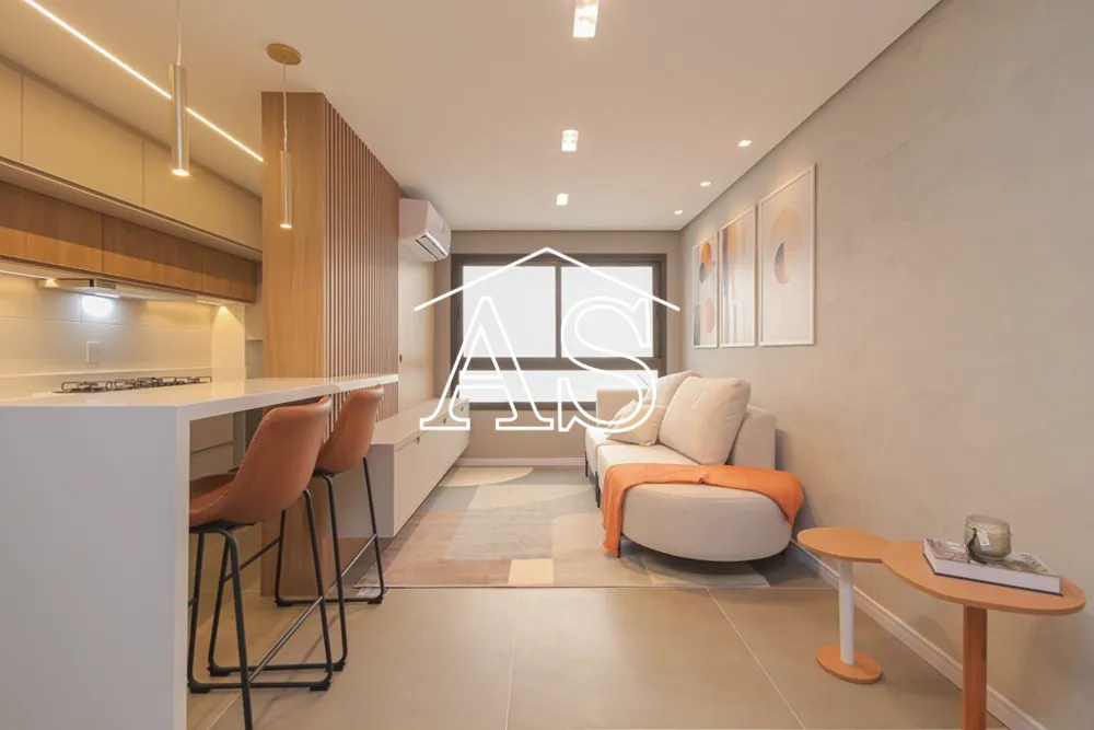 Apartamento, 3 quartos, 88 m² - Foto 12