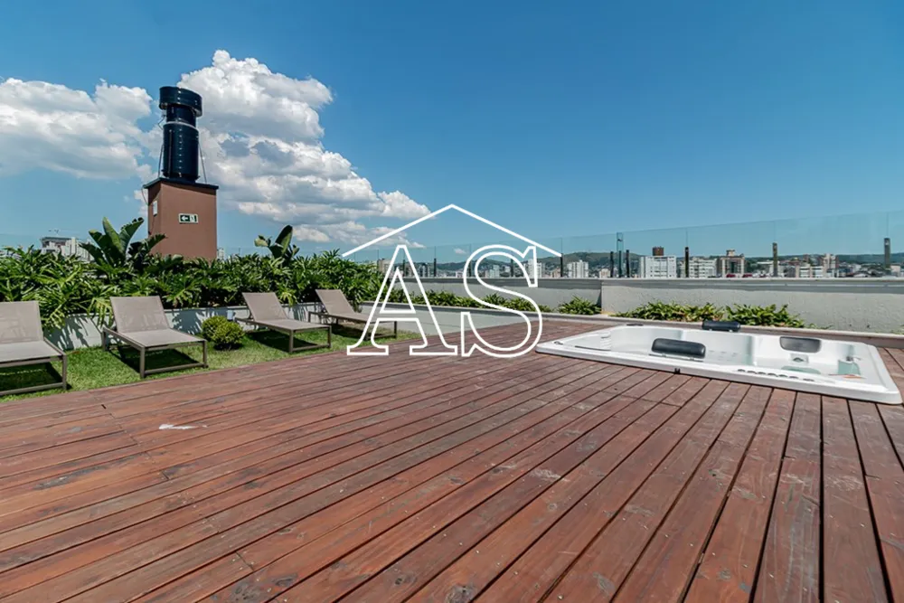 Apartamento, 3 quartos, 88 m² - Foto 5