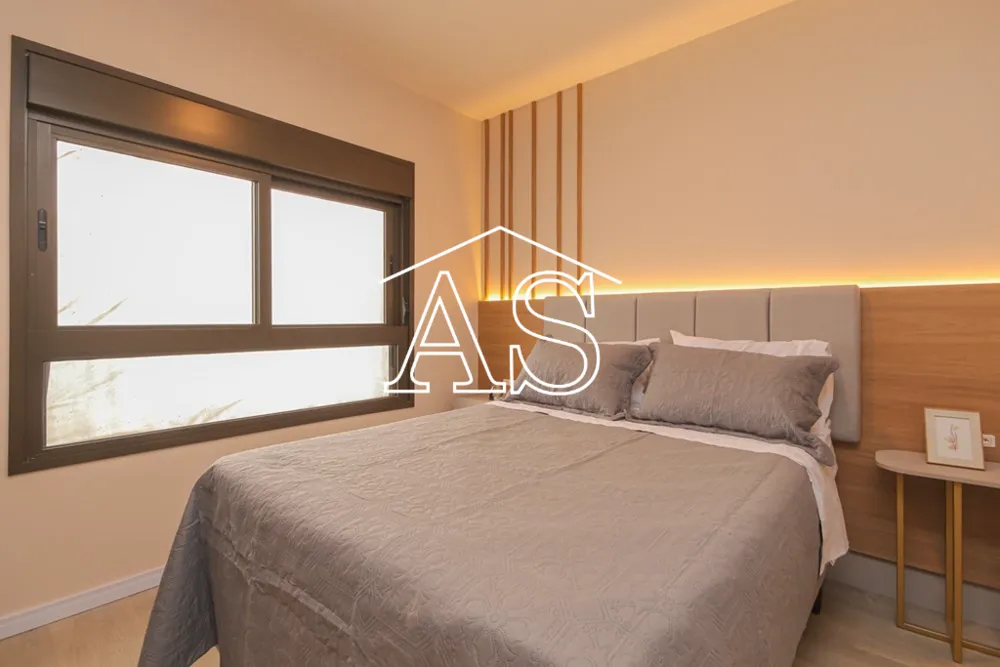 Apartamento, 3 quartos, 88 m² - Foto 10