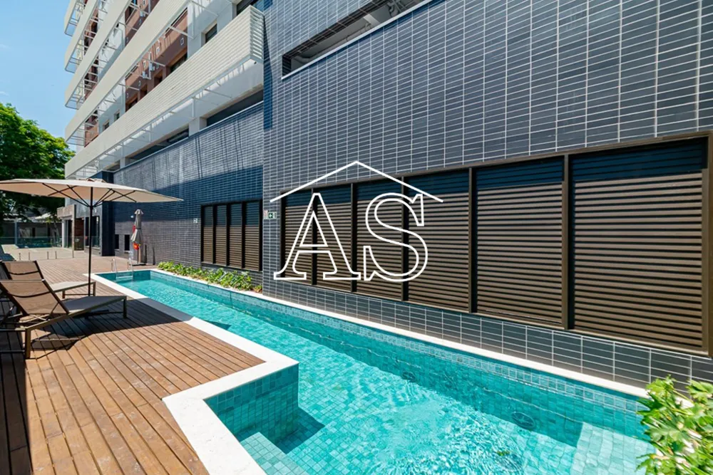 Apartamento, 3 quartos, 88 m² - Foto 15