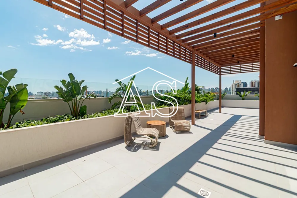 Apartamento, 3 quartos, 88 m² - Foto 7