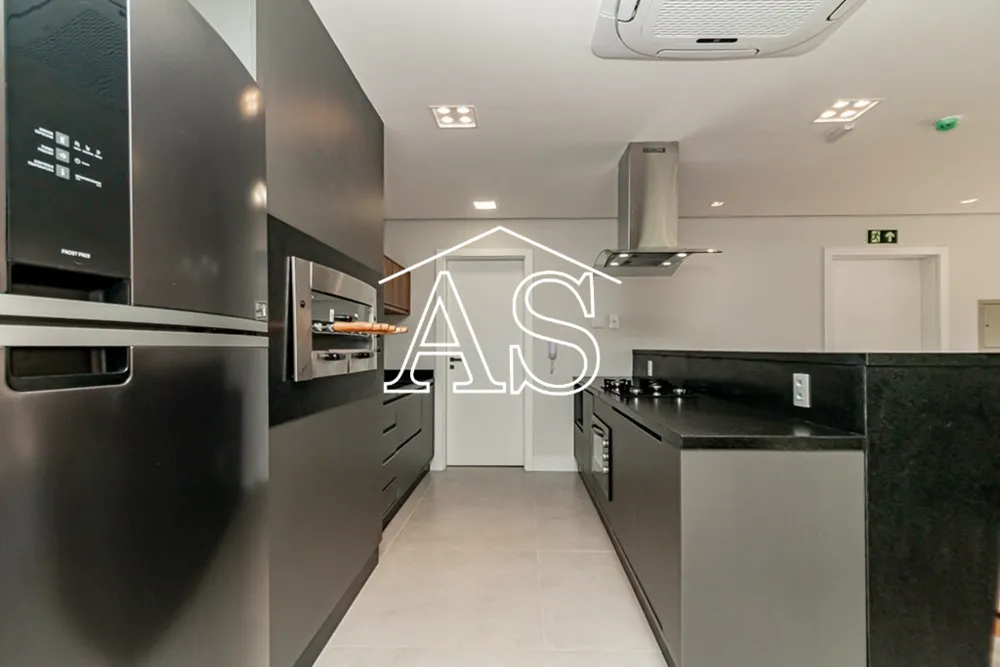 Apartamento, 3 quartos, 88 m² - Foto 4