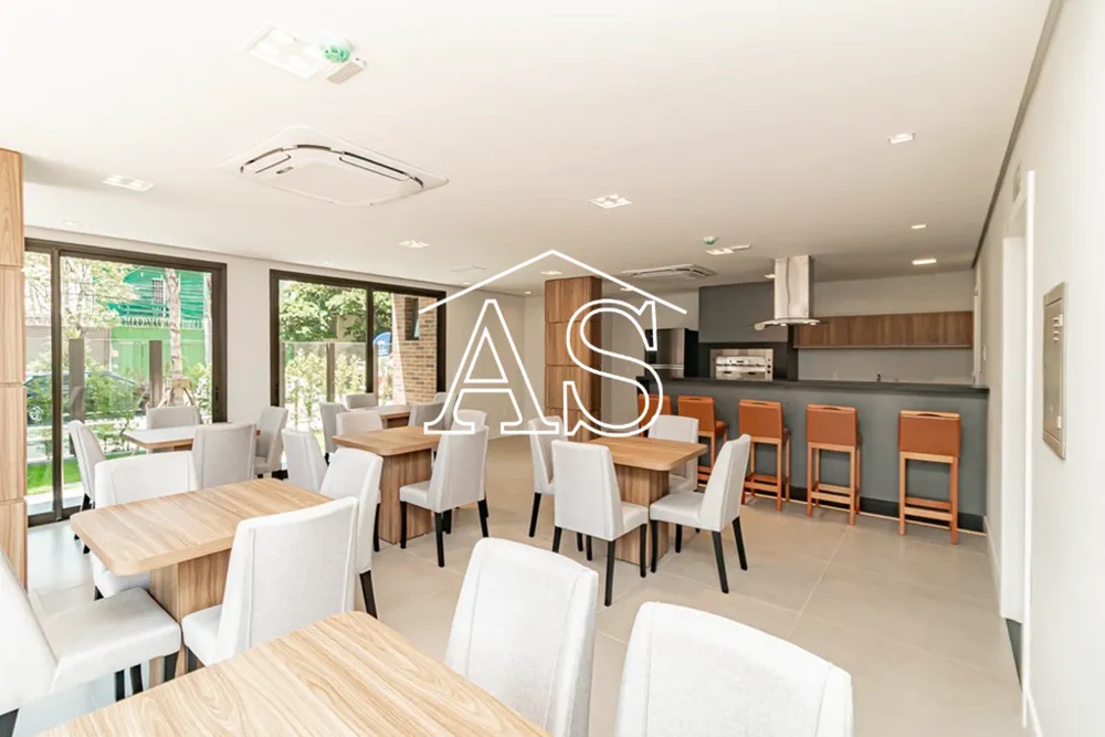 Apartamento, 3 quartos, 88 m² - Foto 16