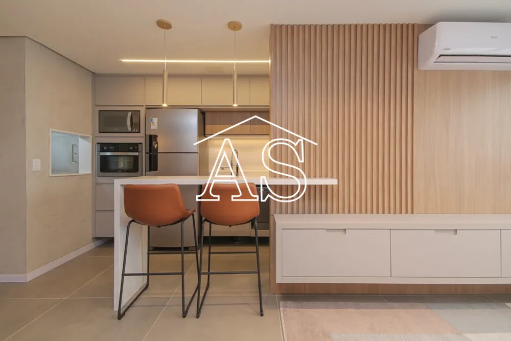 Apartamento, 3 quartos, 88 m² - Foto 13
