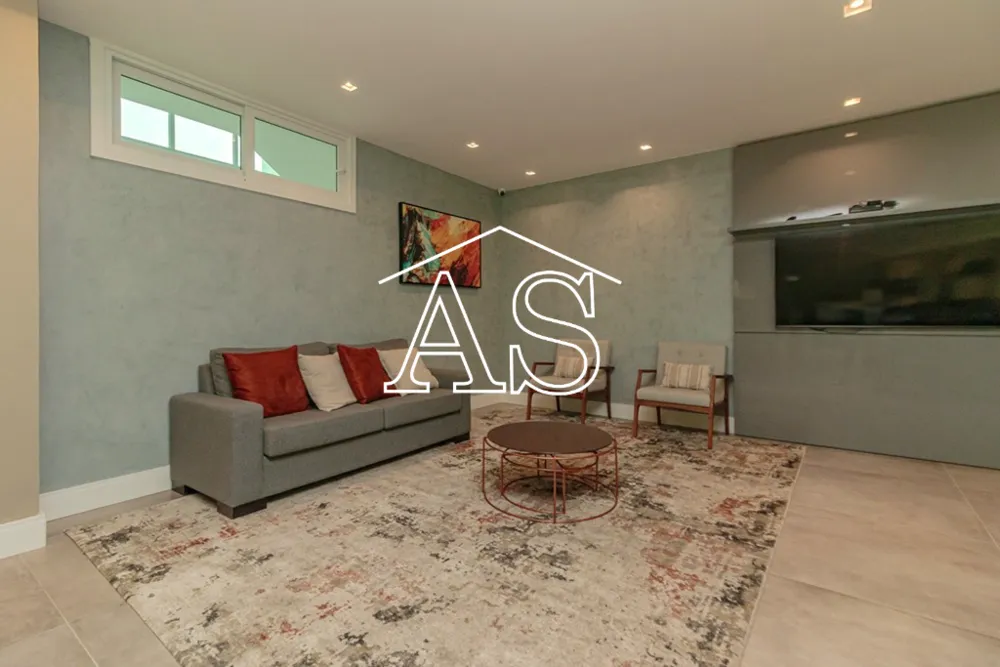 Apartamento, 2 quartos, 135 m² - Foto 9