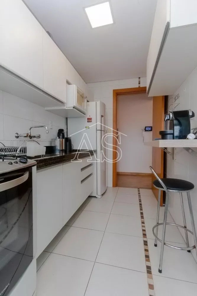 Apartamento, 2 quartos, 73 m² - Foto 7
