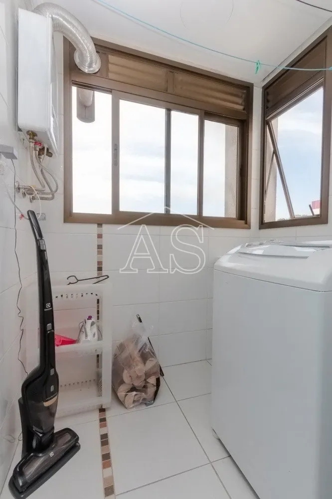 Apartamento, 2 quartos, 73 m² - Foto 18