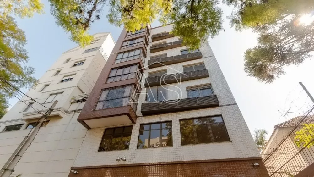 Apartamento, 2 quartos, 73 m² - Foto 2