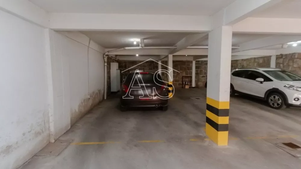 Apartamento, 2 quartos, 73 m² - Foto 12