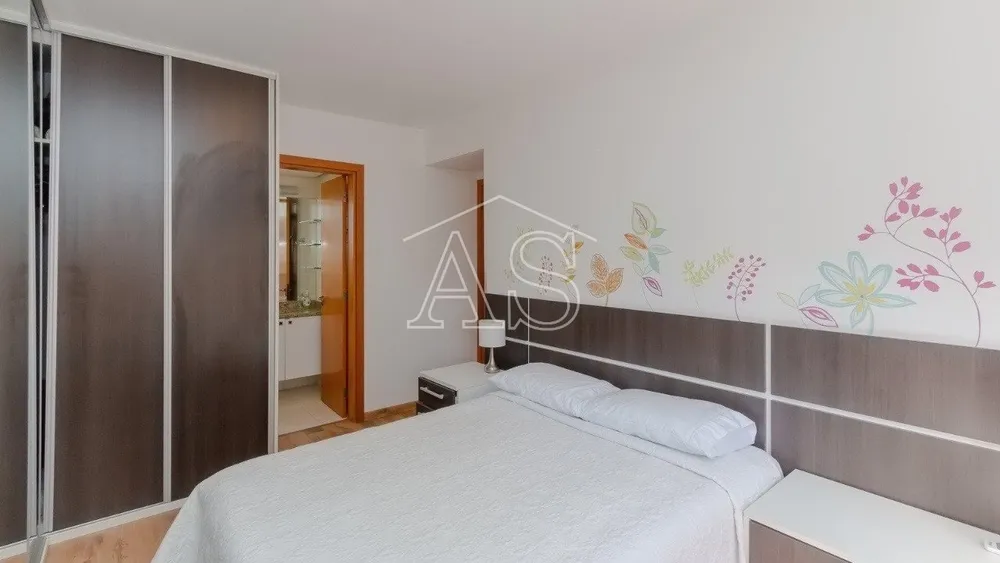 Apartamento, 2 quartos, 73 m² - Foto 10