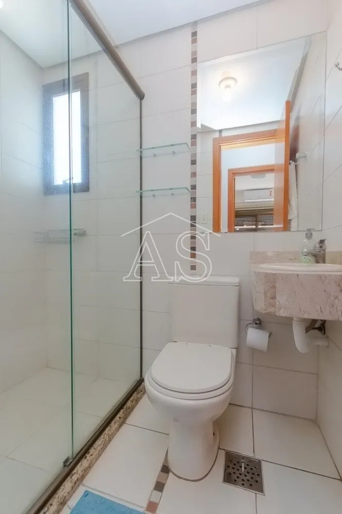 Apartamento, 2 quartos, 73 m² - Foto 9
