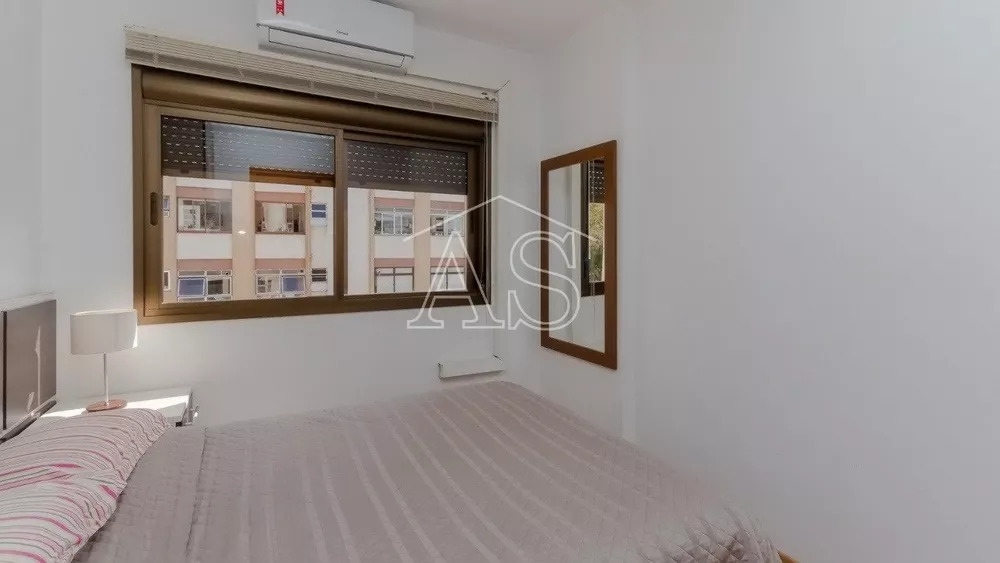 Apartamento, 2 quartos, 73 m² - Foto 5
