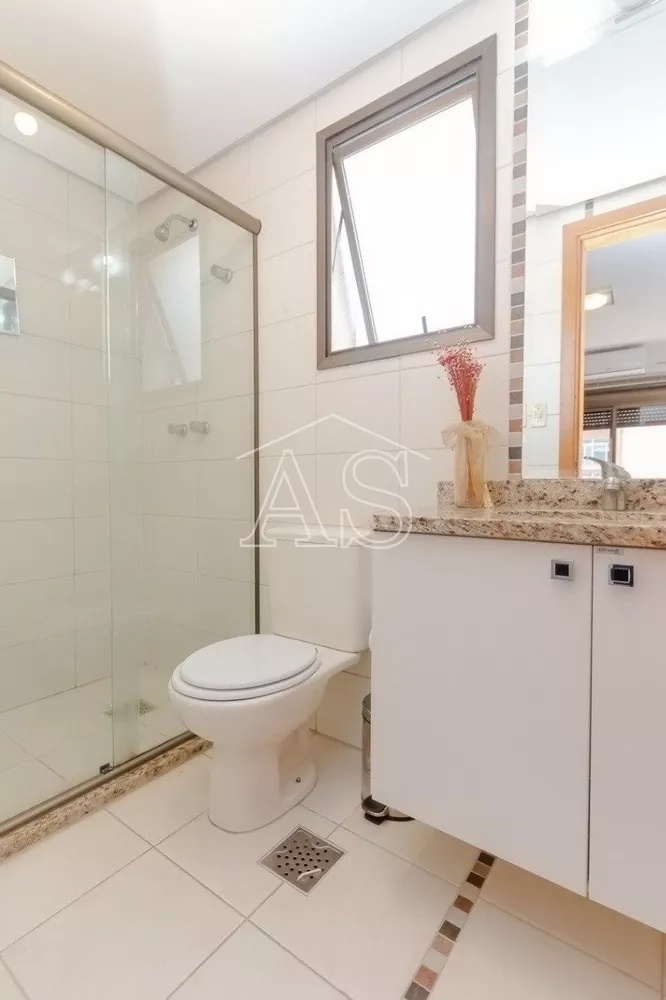 Apartamento, 2 quartos, 73 m² - Foto 6