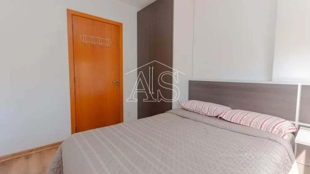 Apartamento, 2 quartos, 73 m² - Foto 11