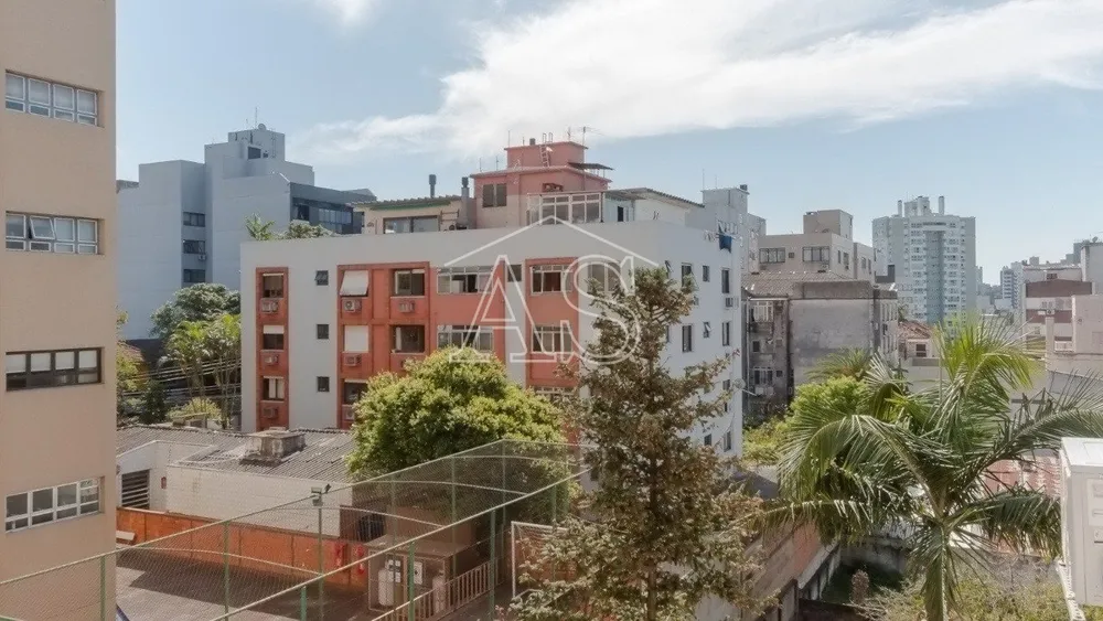 Apartamento, 2 quartos, 73 m² - Foto 14