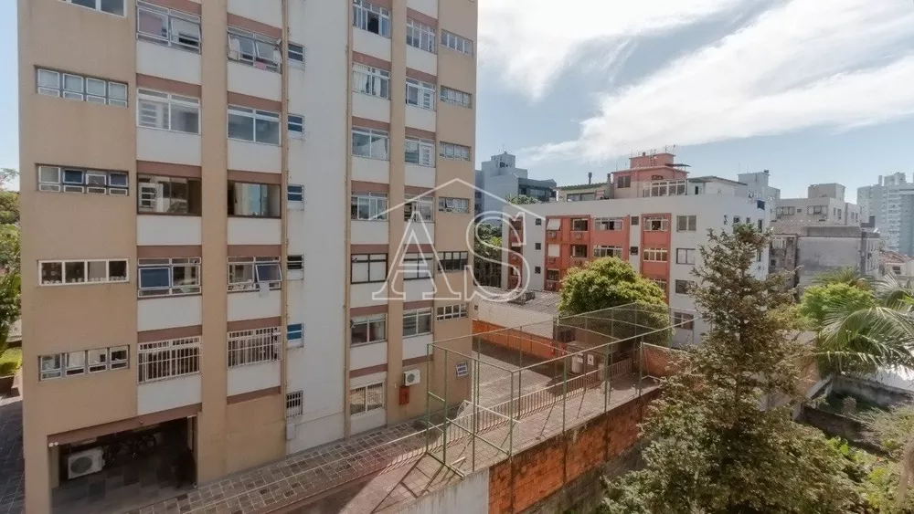 Apartamento, 2 quartos, 73 m² - Foto 9