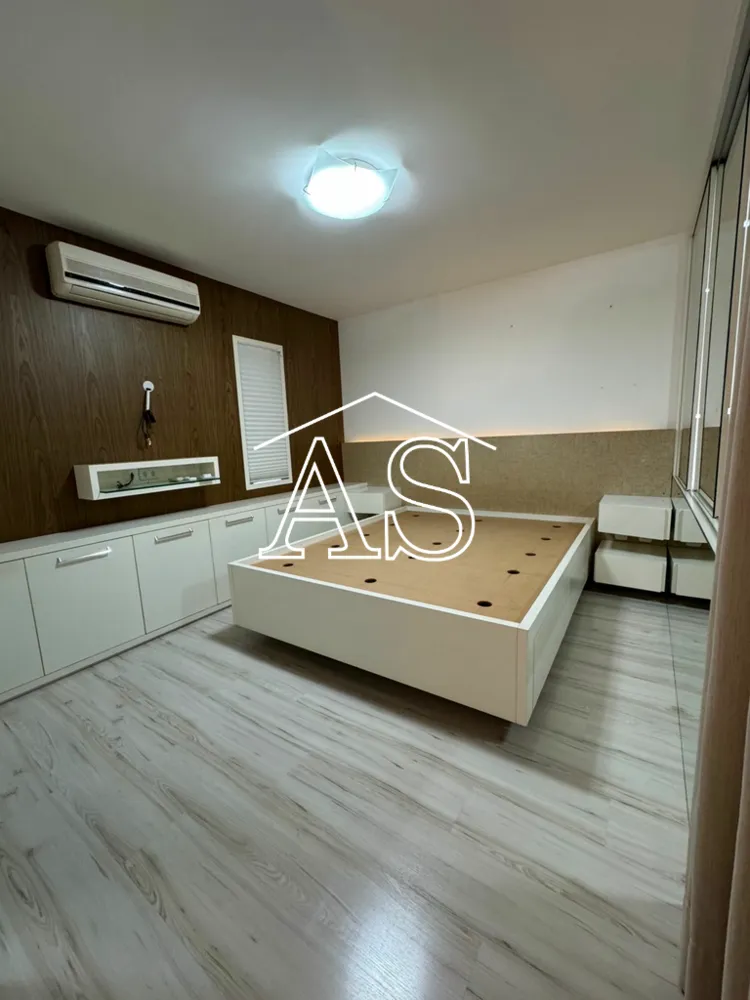 Apartamento, 1 quarto, 63 m² - Foto 9