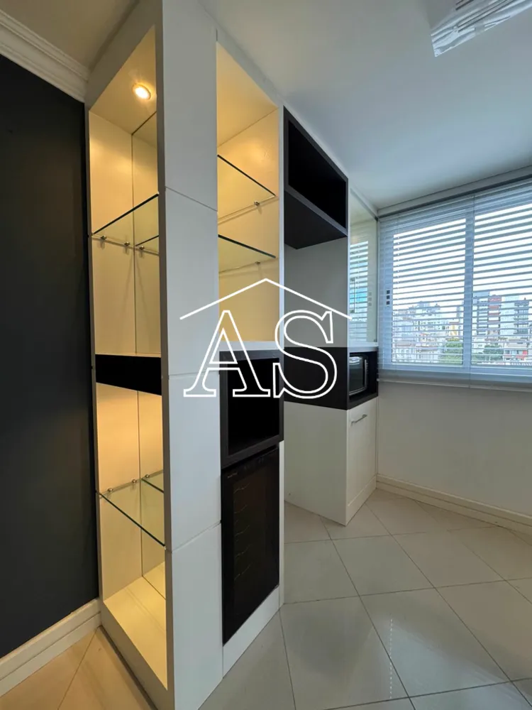 Apartamento, 1 quarto, 63 m² - Foto 13