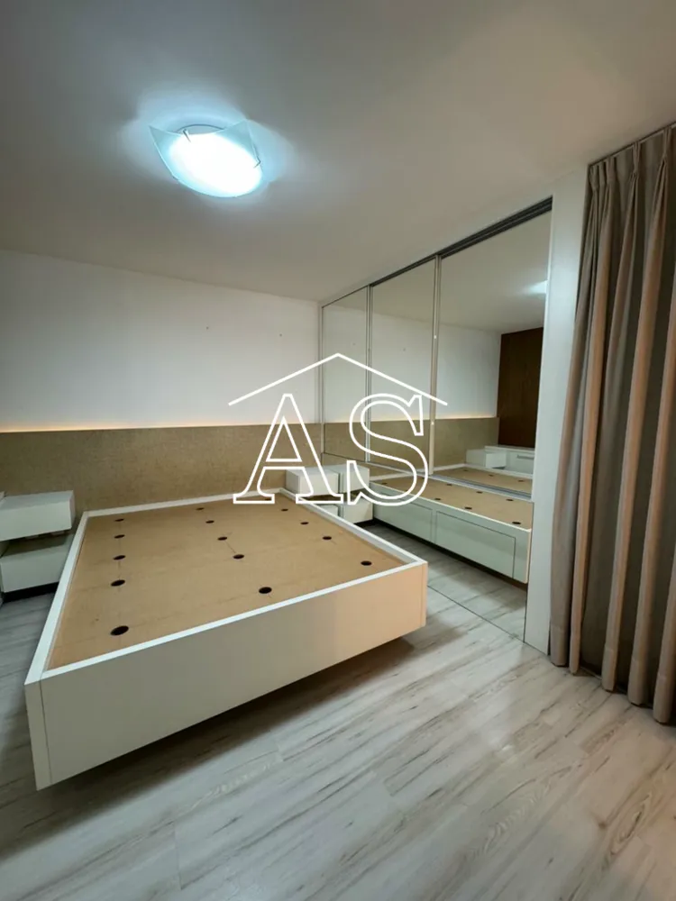 Apartamento, 1 quarto, 63 m² - Foto 11
