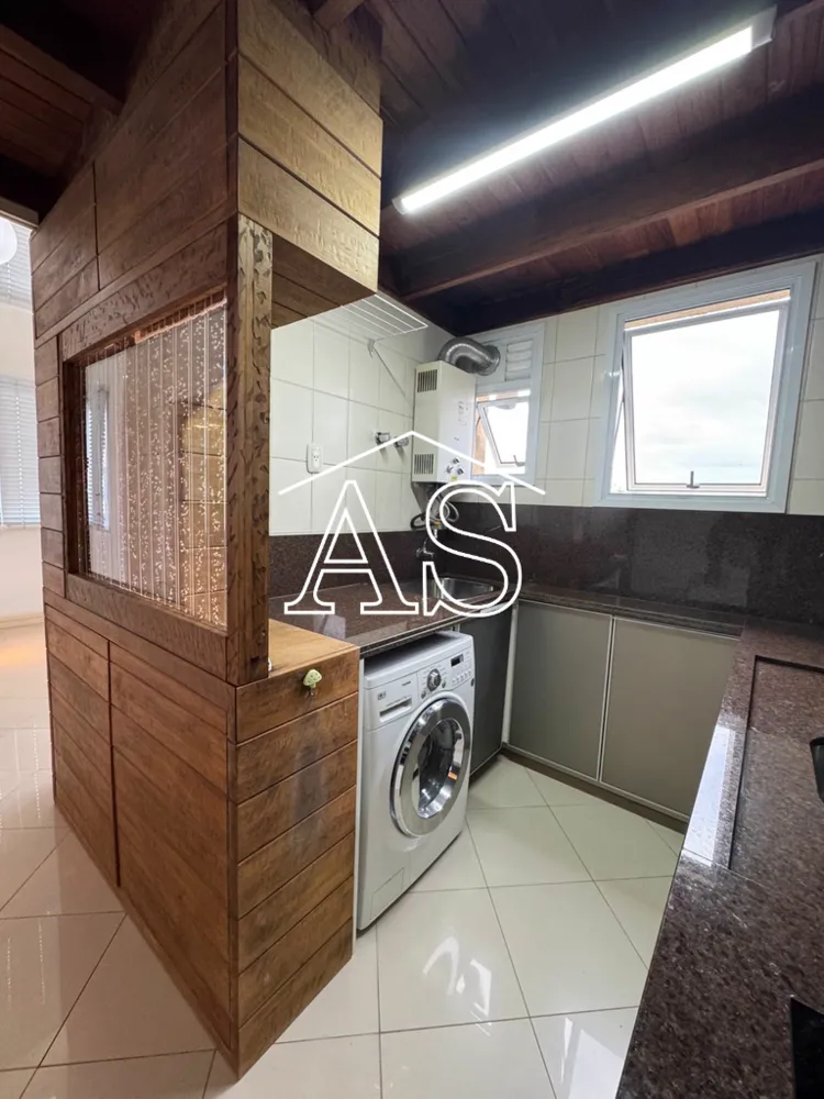 Apartamento, 1 quarto, 63 m² - Foto 8