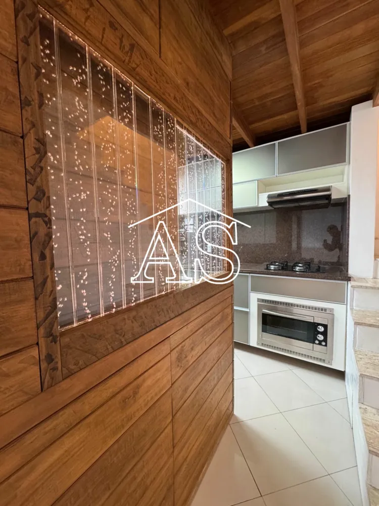 Apartamento, 1 quarto, 63 m² - Foto 7