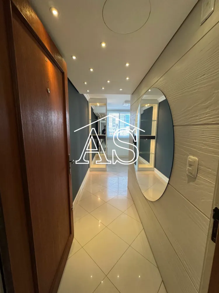 Apartamento, 1 quarto, 63 m² - Foto 4