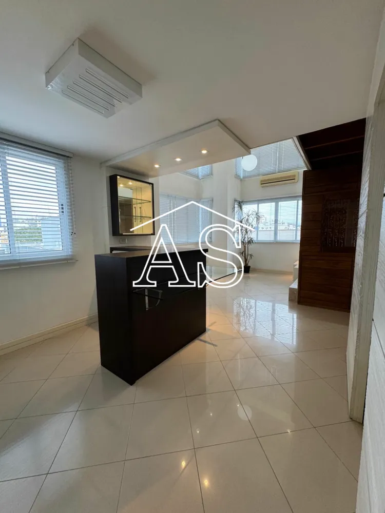 Apartamento, 1 quarto, 63 m² - Foto 10