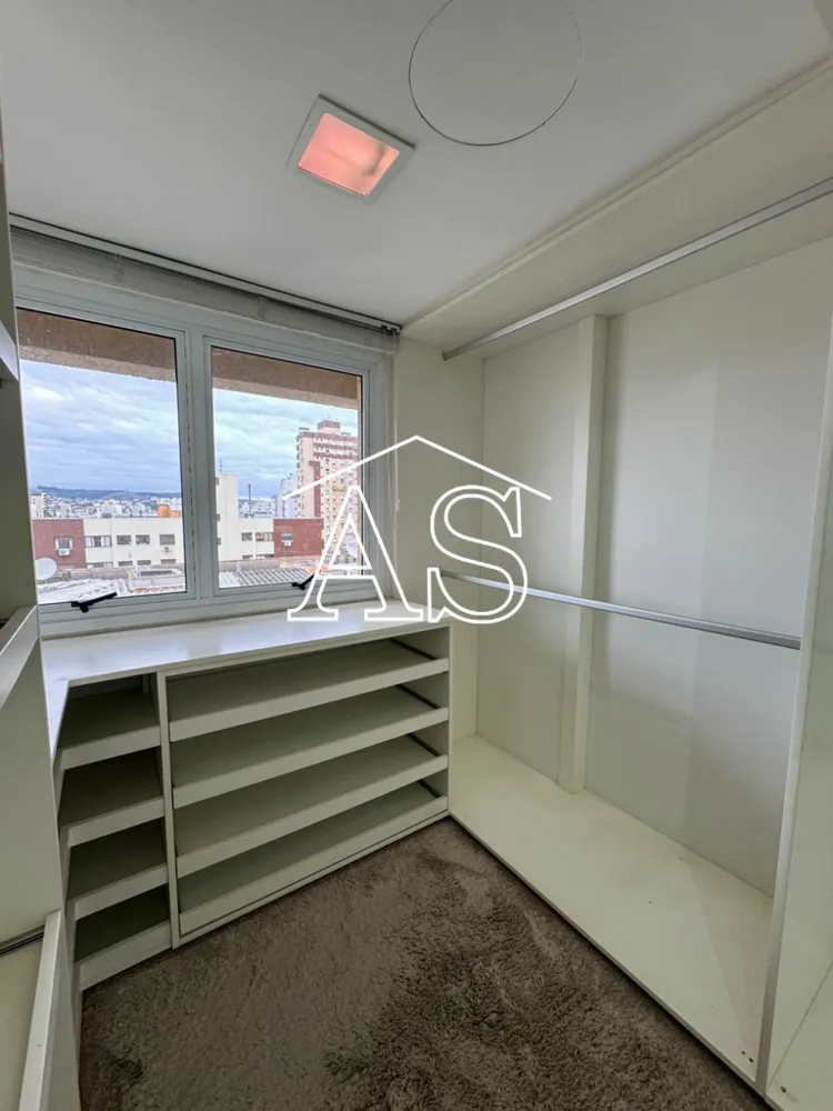 Apartamento, 1 quarto, 63 m² - Foto 15