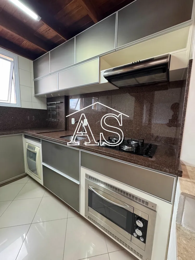 Apartamento, 1 quarto, 63 m² - Foto 12