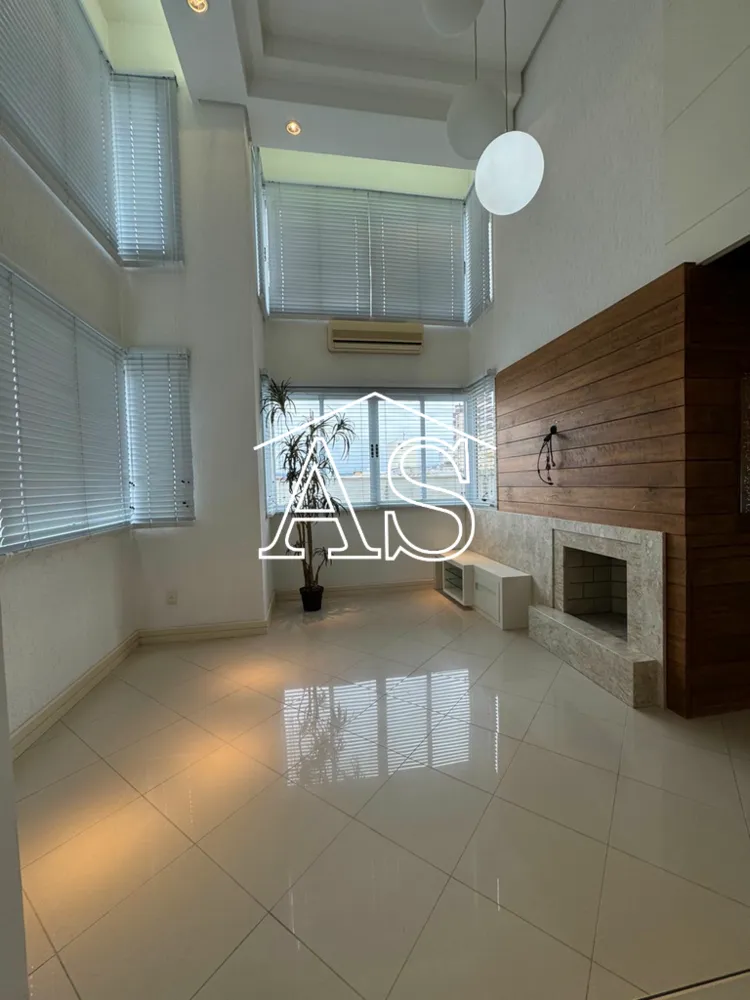 Apartamento, 1 quarto, 63 m² - Foto 3
