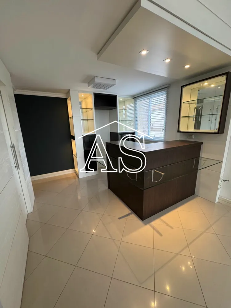 Apartamento, 1 quarto, 63 m² - Foto 6