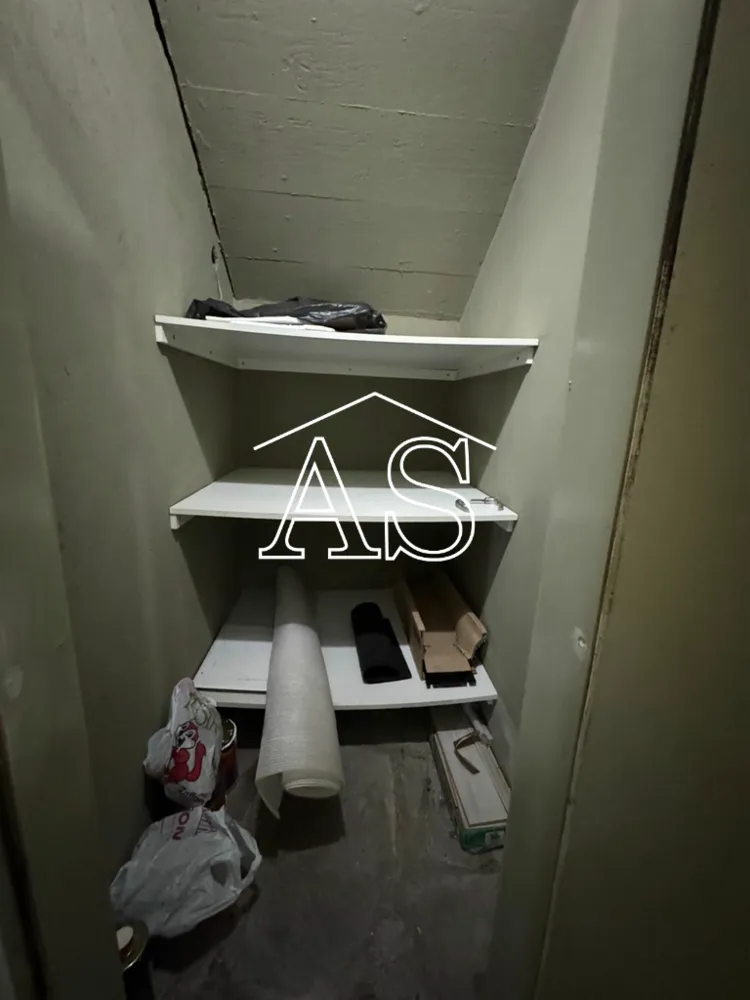 Apartamento, 1 quarto, 63 m² - Foto 5