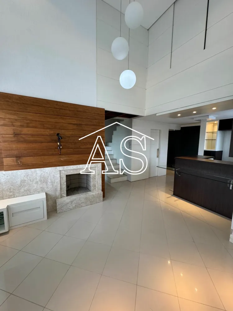 Apartamento, 1 quarto, 63 m² - Foto 6