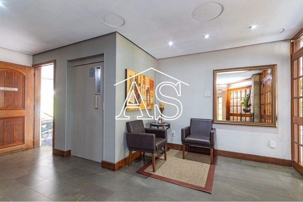 Cobertura, 2 quartos, 166 m² - Foto 10