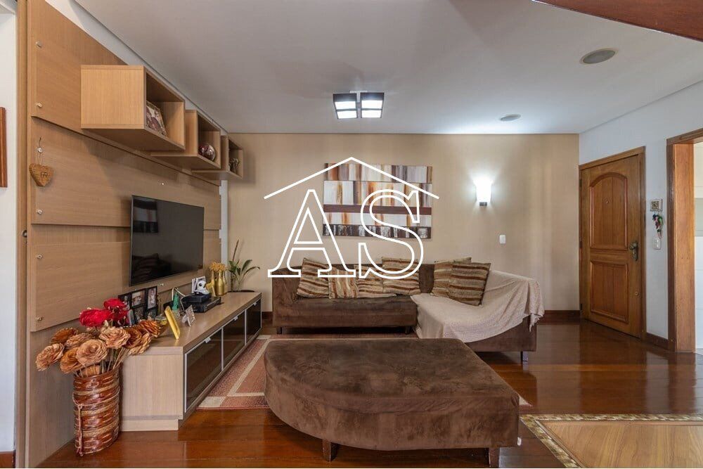 Cobertura, 2 quartos, 166 m² - Foto 3