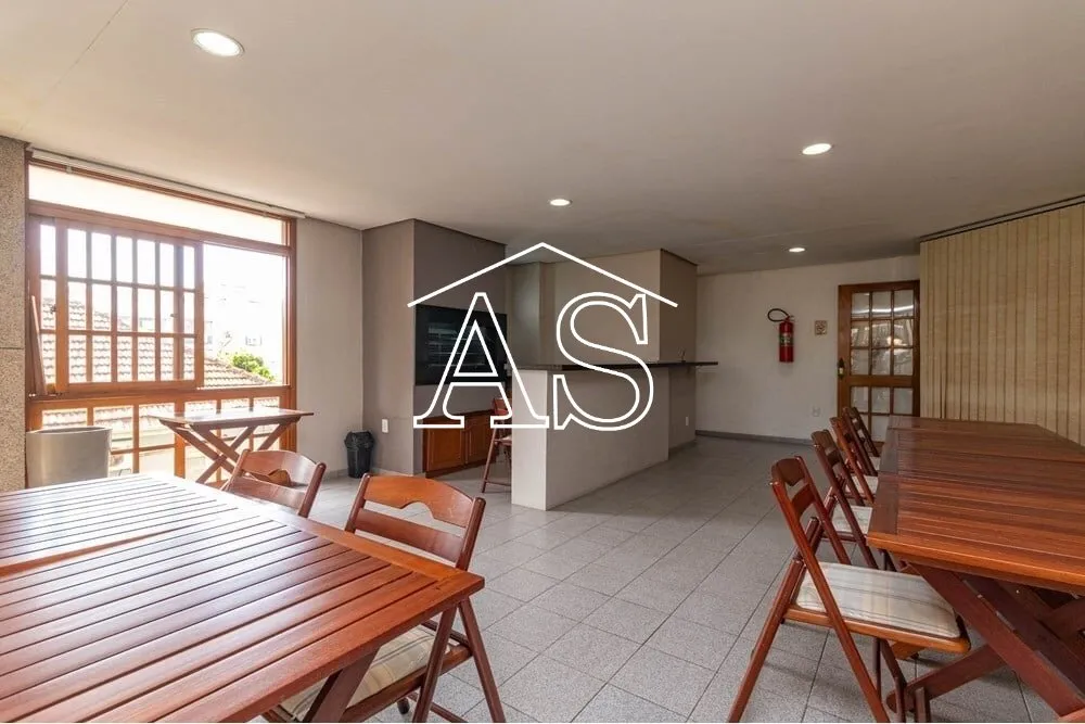 Cobertura, 2 quartos, 166 m² - Foto 15