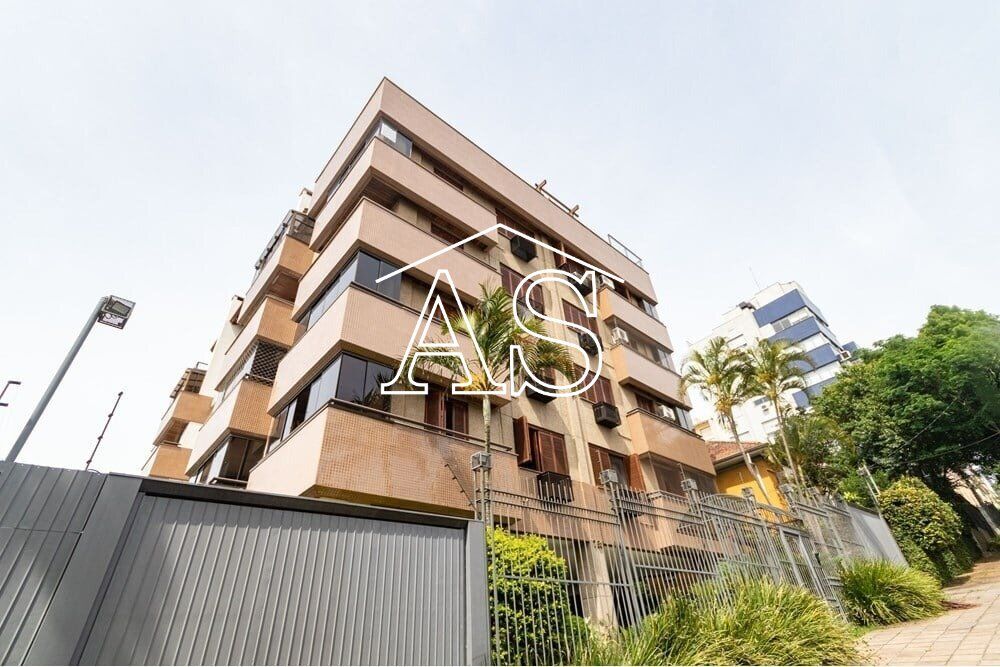 Cobertura, 2 quartos, 166 m² - Foto 11