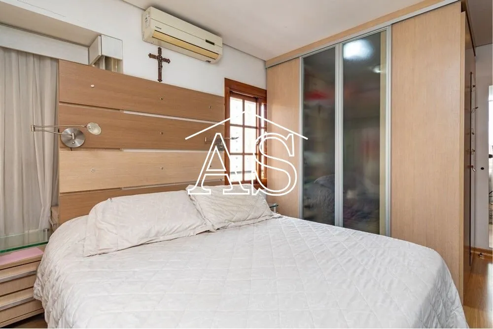 Cobertura, 2 quartos, 166 m² - Foto 22